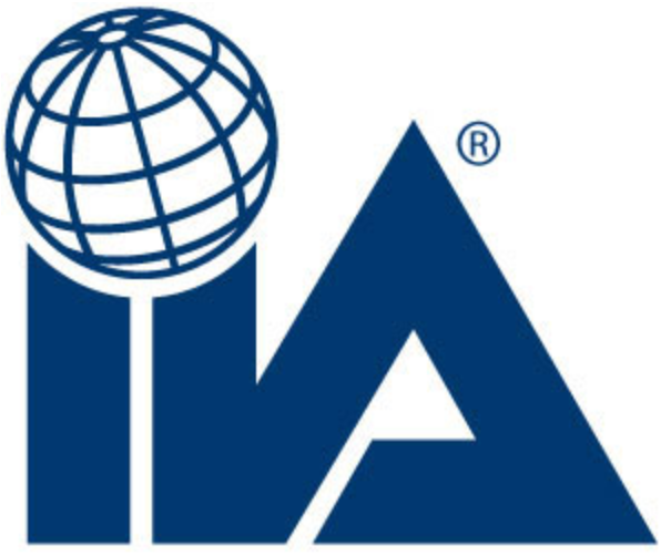 Logo des IIA